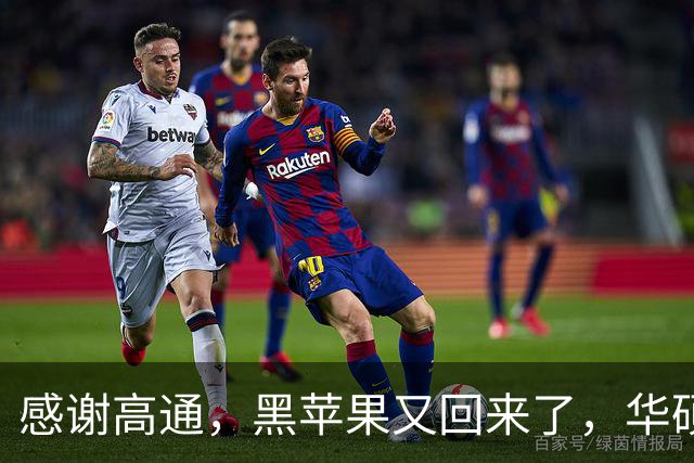 感谢高通，黑苹果又回来了，华硕笔记本成功运行macOS